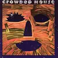 Crowded House - Woodface - Amazon.com Music